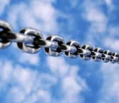 Supply chain