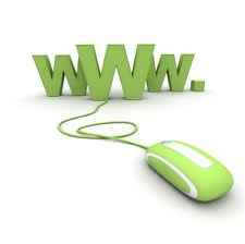 Web Portal