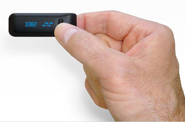 Fitbit_3