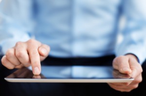 Looking to contact me?