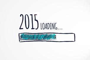 2015 loading