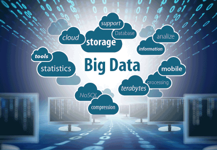 Big Data