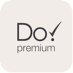 round_do_premium_200