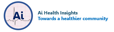 AI Health Insights